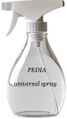 universal spray - buy