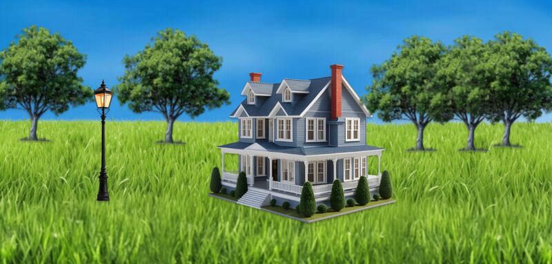 File:Government House, Dillfield.jpeg