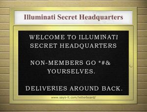 Illuminati Letterboard.jpg