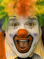 Common-clown.png