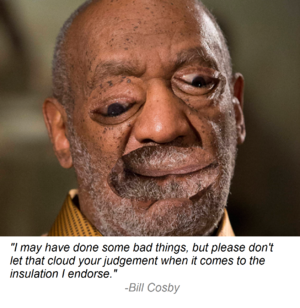 Cosbyinsulate.png