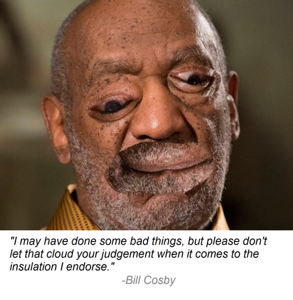 File:Cosbyinsulate.png