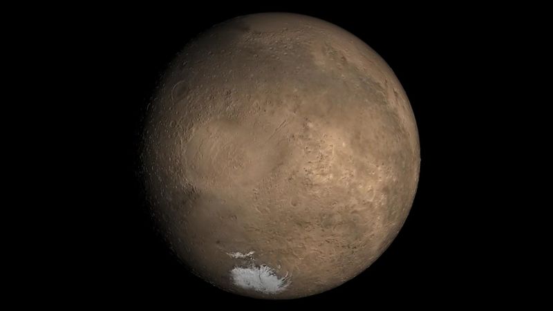File:Mid-Mars.ogv.jpg