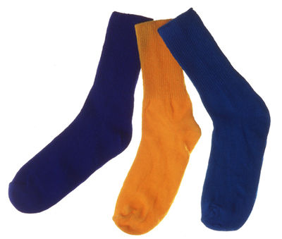 Socks1.jpg