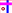 Superjapflag.PNG