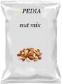 nut mix - buy