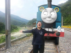 Death by thomas.png