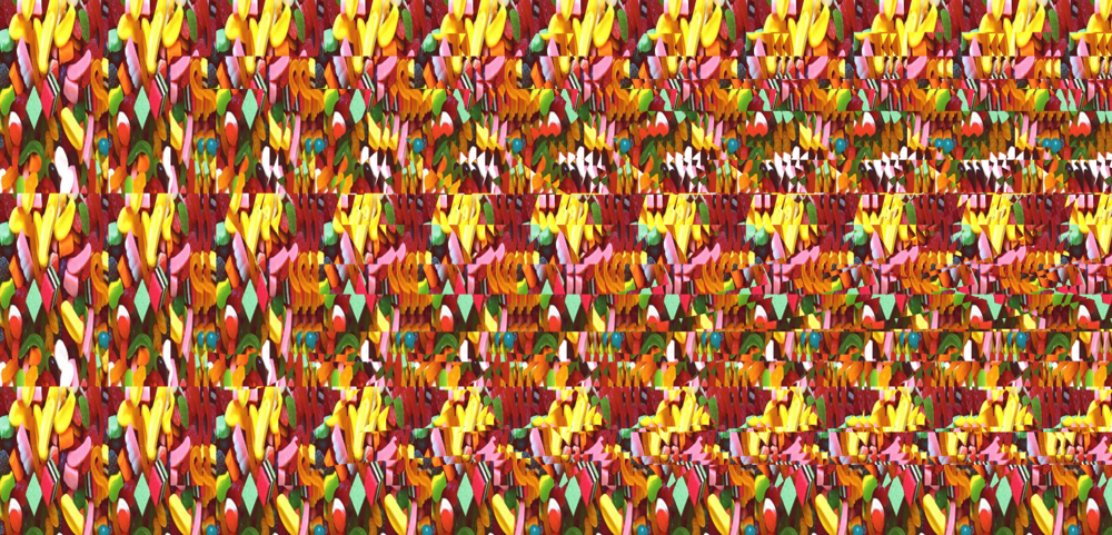 Stereogram (12).png