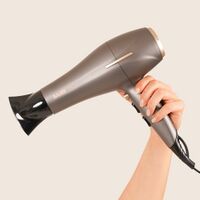 Bauer Tourmaline Ionic Hair Dryer Pro,1800-2200W Power.jpeg