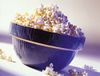 Popcorns.jpg