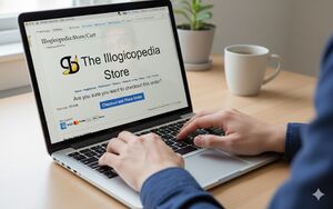 Store runned on a laptop.jpeg