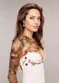 Tattooed-Woman.jpg