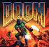 Doom box art.jpg