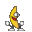 Dancing banana.gif