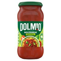 Dolmio Bolognese Original Pasta Sauce 675g.jpeg