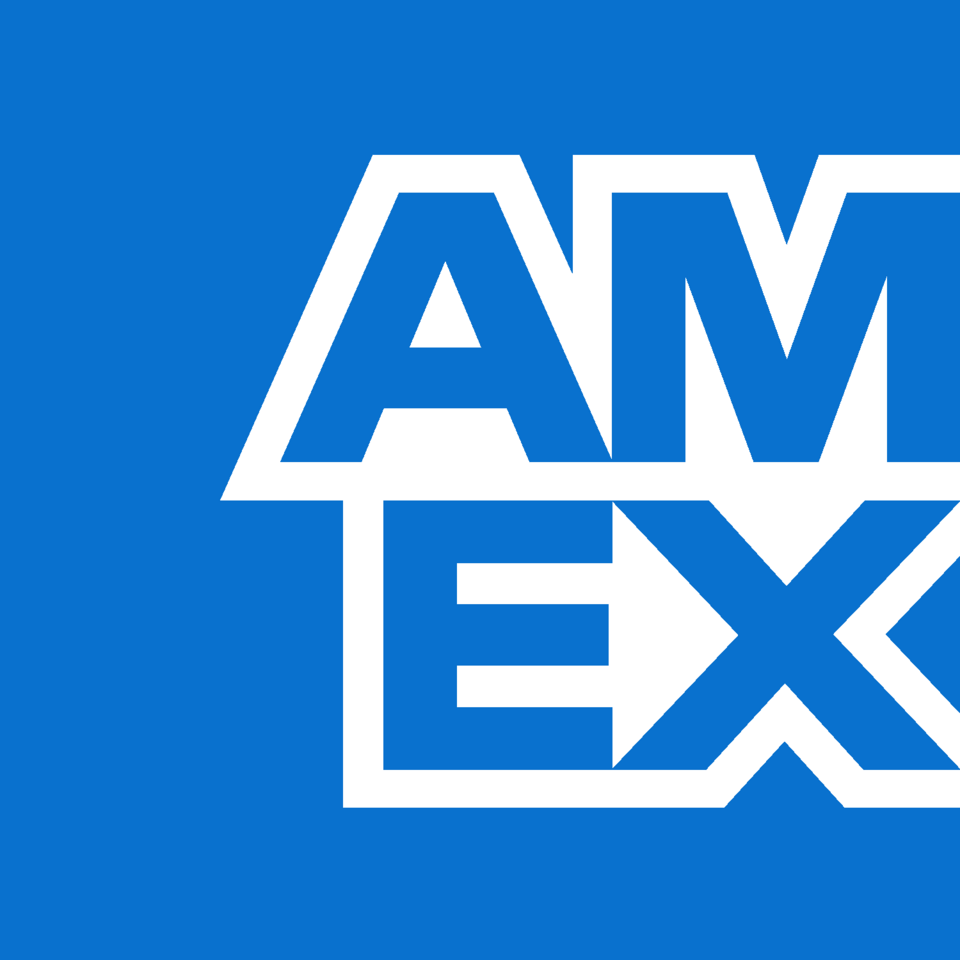 File:American Express Square Logo.png