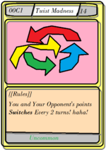 Card 00C1.png
