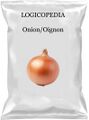 Onion - Purchase