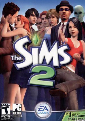 Sims 2.jpg