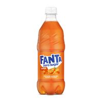Fanta Orange Zero Sugar.jpeg