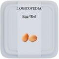 Egg - Purchase