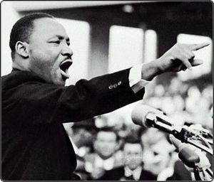 Martin-luther-king.jpg