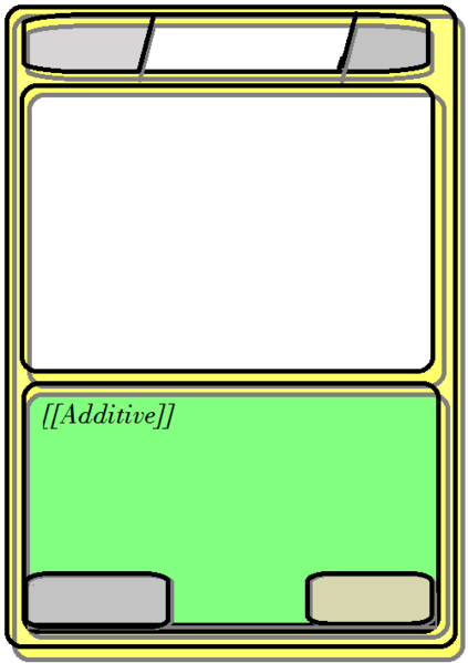 File:Card A.png