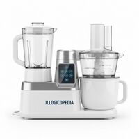 Illogicopedia Multifunctional High-Power Food Processor & Mixer.jpeg