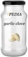 garlic clove - buy