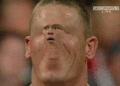 This is the, THEE SINGLE GREATST JOHN CENA-RELATED PIC I HAVE EVER UPLOADED IN ANY WIKI PLACES OF ALL TIME.gif