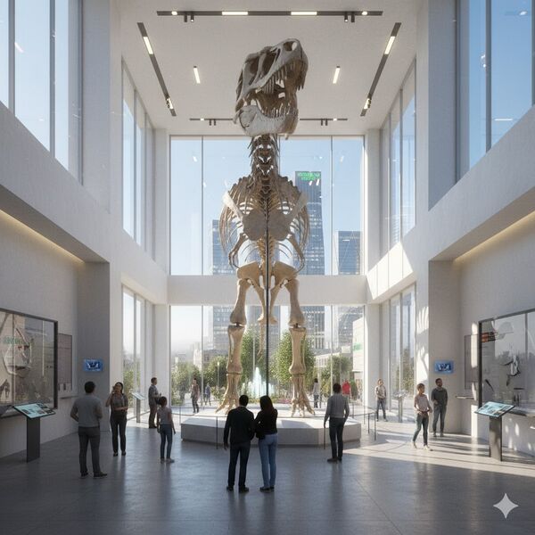 File:Zirbia museum.jpeg