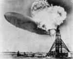 Hindenburg burning.jpg