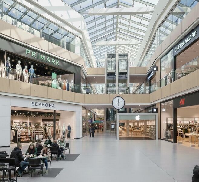 File:Cherbia mall.jpeg