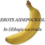 Logo of the store.jpeg