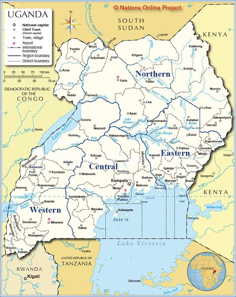 File:Uganda-administrative-map.jpg
