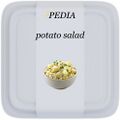 potato salad - buy