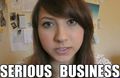 Serious Business Boxxy.jpg