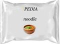 noodle - buy
