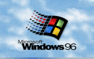 Windows 96.png