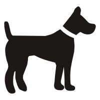 Dog.svg