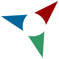 Wikivoyage-logo.svg