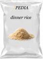 dinner rice - buy