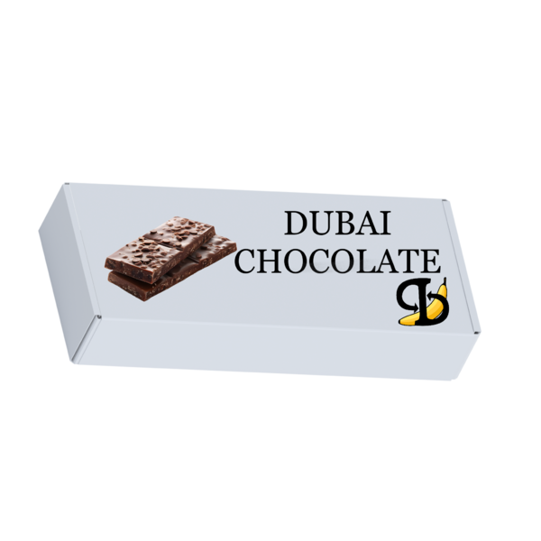 File:?pedia Dubai Chocolate.png