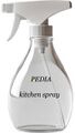 kitchen spray - buy
