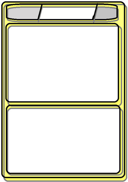 File:Card Blank.png