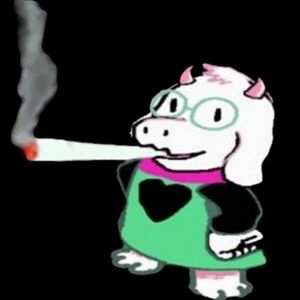 doobie