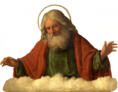 God in a fucking cloud.png