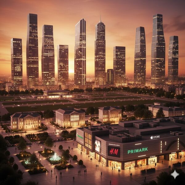 File:City of Zirbia.jpeg