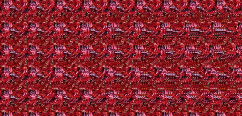 Stereogram (16).png