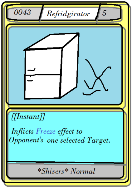 File:Card 0043.png